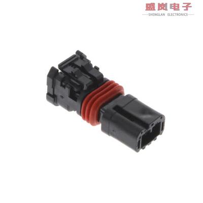 原装正品MX80A02SZ1A[CONN SOCKET HOUSING 2POS MX80]