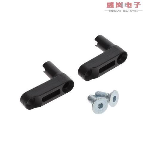 原装正品1207750[MACHINE CRIMP ACCY]