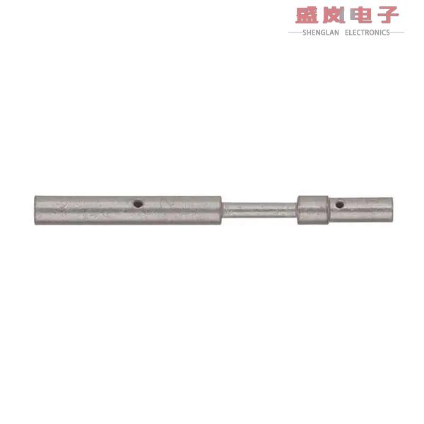 原装正品031-8556-110[D-Sub标准 CAB CON 16 SK