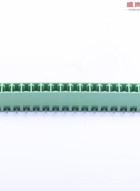 原装正品WJ15EDGRC-3.81-16P[3.81mm 排数:1 每排P数