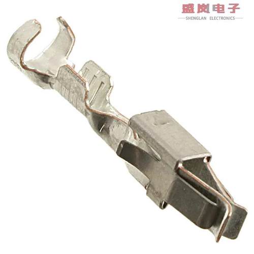 原装正品929940-3[CONN SOCKET 17-20AWG CRIMP TIN]