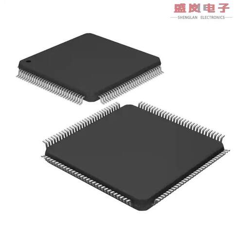 原装正品R5S726A0P216FP#VZ[IC MCU 32BIT ROMLESS 120