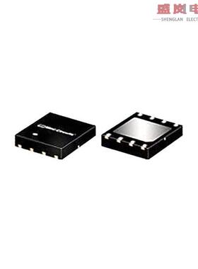 原装正品PHA-202+[射频放大器 MMIC AMPLIFIER-SURFACE