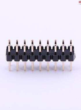 原装正品MTP220-1209S1[排针 直针 双排 2.00mm 18P（2X
