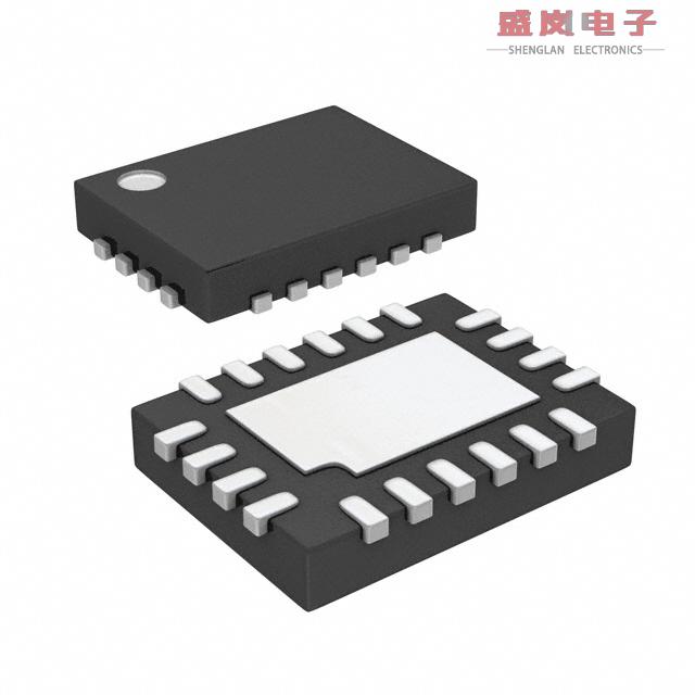 原装正品MP9928GL-Z[4V-60V INPUT, CURRENT MODE,SYNCH]