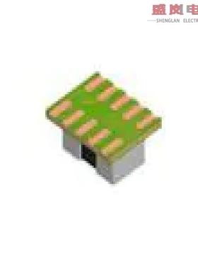 原装正品TPSM82823ASILR[DC DC CONVERTER 0.6-4V]