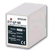 原装正品61F-GP-N AC220[CNTRL LIQ LEV 220VAC SOCKET