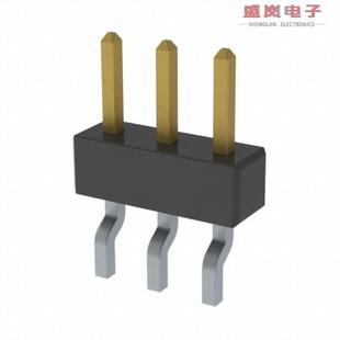 2MM 103 MMT SMD CONN 正品 3POS 原装 HEADER