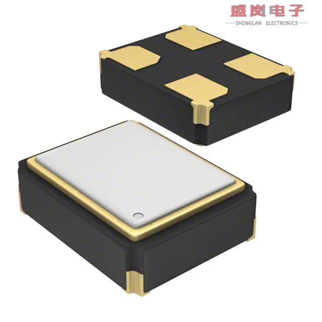 原装正品TC32M5A32K7680[XTAL OSC XO 32.7680KHZ CMOS