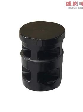 原装正品3062061[CABLE SLEEVE PLUG 17MM DIA BLK]