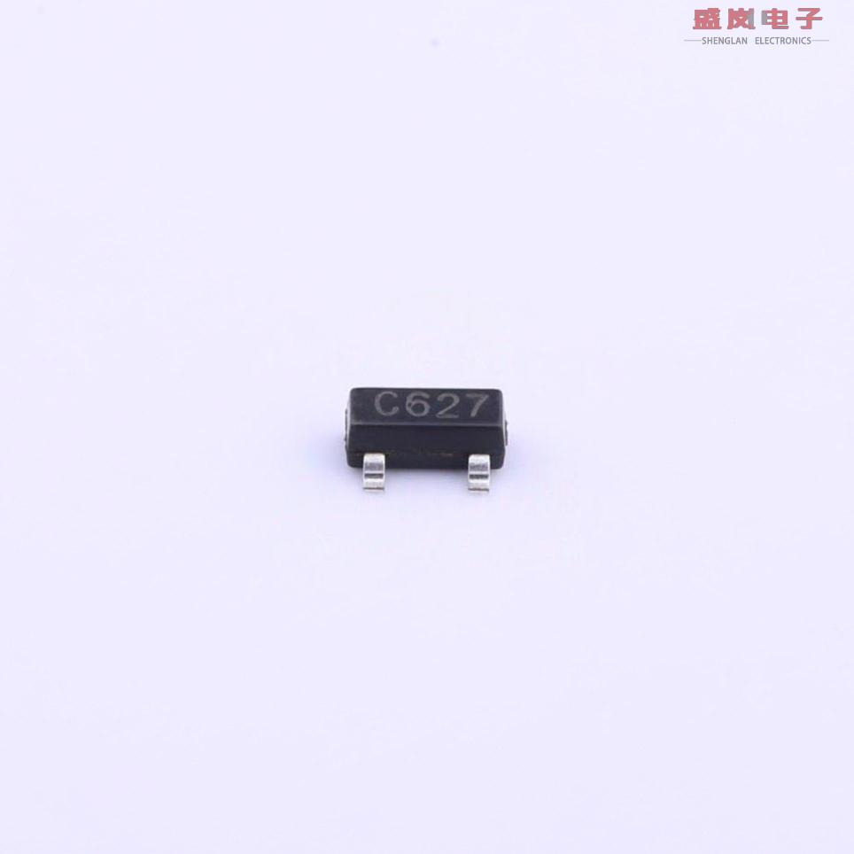 原装正品BL8506-27CRM[输入电压：-0.3V-10V]