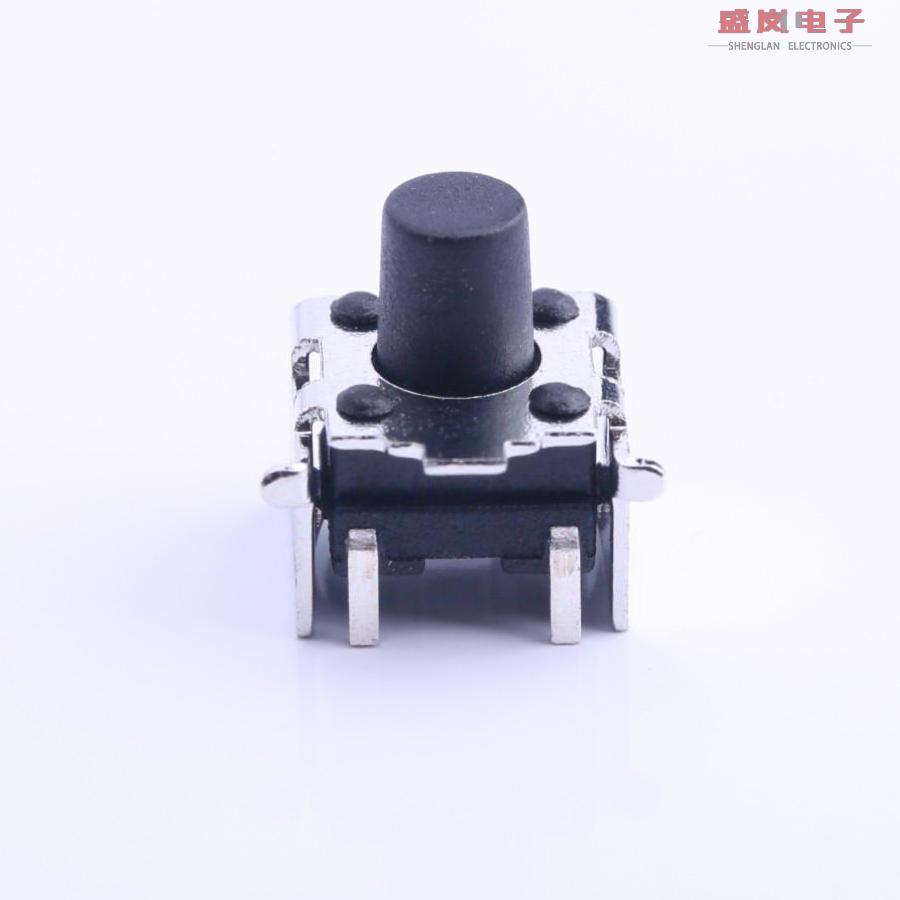 原装正品K2-1102HW-H4CW-01[K2-1102HW-H4CW-01]