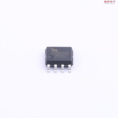 原装正品KH25V80066M1I02[KH25V80066M1I02]