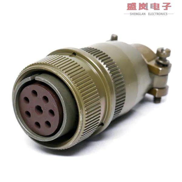 原装正品MS3106E20-29P