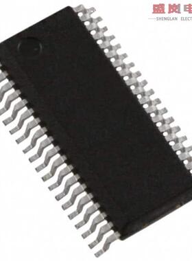 原装正品QS32X245Q2G[IC BUS SWITCH 8 X 1:1 40QVSOP]