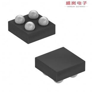 原装正品SI8808DB-T2-E1[MOSFET N-CH 30V 4MICROFOOT]