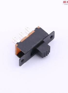 原装正品SS-22F25-G050[直柄拨动SS-22F25 柄长5]