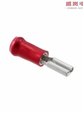 原装正品165563-1[CONN QC RCPT 16-22AWG 0.110]