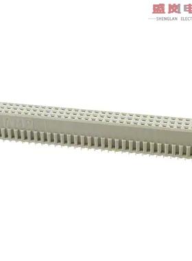 原装正品535089-5[CONN DIN RCPT 96POS PCB GOLD]