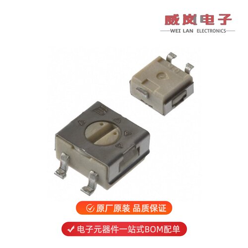3314G-1-101E|3314G-1-102E|3313J-2-103E原装