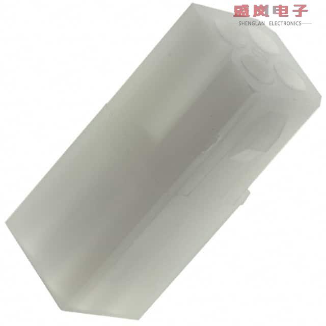 原装正品770442-1[CONN RECEPT W/DETENT 4POS .062]