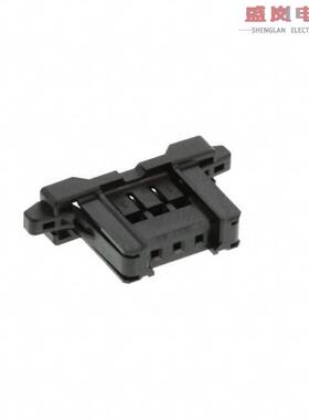 原装正品DF51-3S-2C[CONN SOCKET 3POS SGL CRIMP]