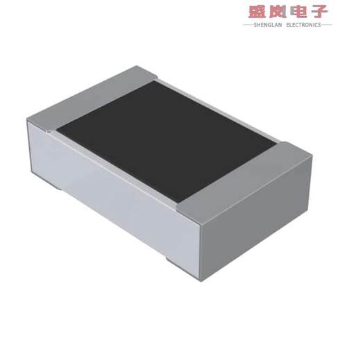 原装正品RLP73N2AR18JTD[RES 0.18 OHM 5% 1/4W 0805]