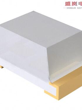 原装正品SML-310YTT86[LED YELLOW CLEAR 0603 SMD]