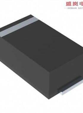 原装正品S1PJHM3/84A[DIODE GEN PURP 600V 1A DO220AA]