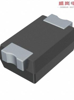 原装正品RSBC6.8CST2RA[TVS DIODE 3.5VWM VMN2]