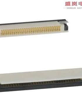 原装正品62684-322100ALF[CONN FPC TOP 32POS 0.50MM R/A]