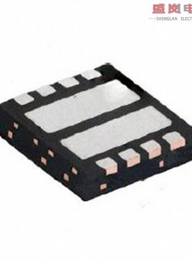 原装正品SIZ260DT-T1-GE3[MOSFET DUAL N-CH 80V POWER
