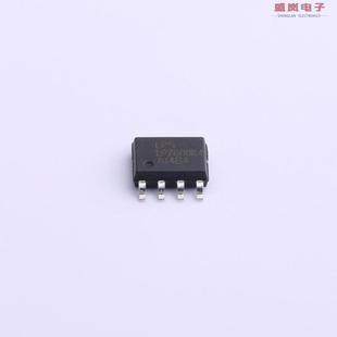 LP7800K4SPF 原装 正品