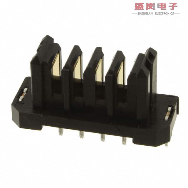 原装正品FX30B-4P-3.81DSA20[CONN HEADER VERT 4POS 3