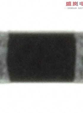 原装正品B72500D0090A060[VARISTOR 10V 30A 0603]