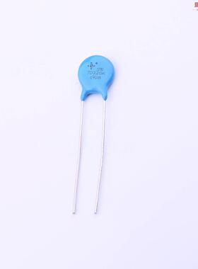 原装正品STE07D220K1BN0FSB0R0[VAR_D9XT3.5MM_TM 18V