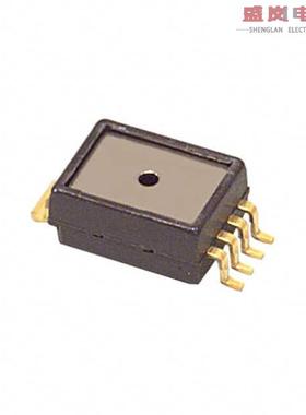 原装正品MPXM2202A[SENS PRESSURE 29 PSI MAX MPAK]