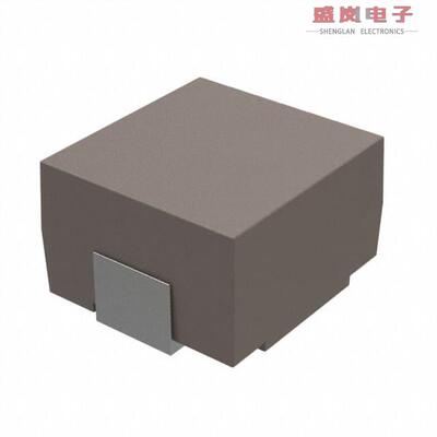 原装正品FP1308R3-R32-R[FIXED IND 320NH 68A 0.18MOH