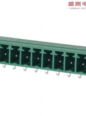 原装正品1803345[TERM B HDR 9POS 90DEG 3.81MM]