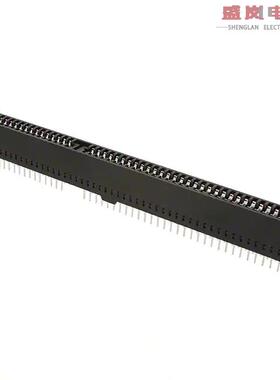 原装正品5645169-3[CONN CARDEDGE FEMALE 98POS 0.100]
