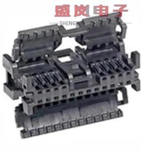 原装正品34824-2164[汽车 Mini50 1.2mm Rcp CPA