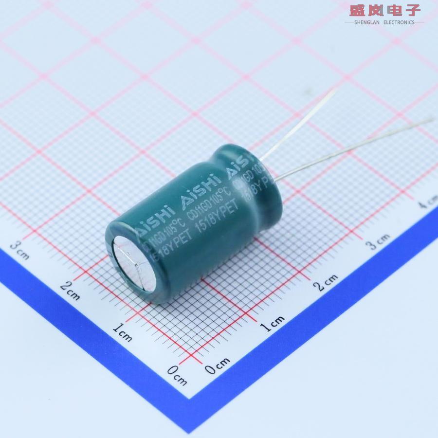 原装正品EGD2EM470W20OT[直插铝电解电容 20% - 250V 4