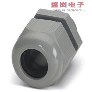 CABLE GLAND POLY 正品 M40 1424479 32MM 原装
