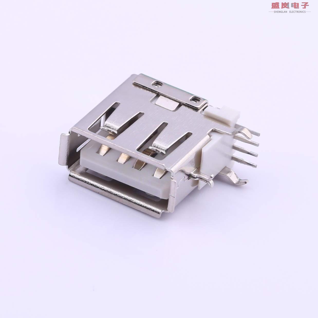 原装正品906-252A1012D10200[Type-A 母