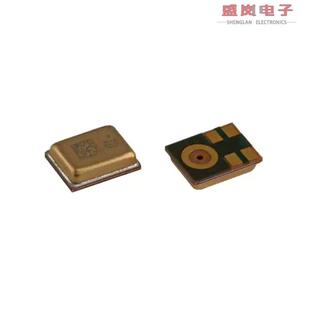 原装正品SPH0655LM4H-1[CORNELL II MIC DIGITAL BOT PORT]