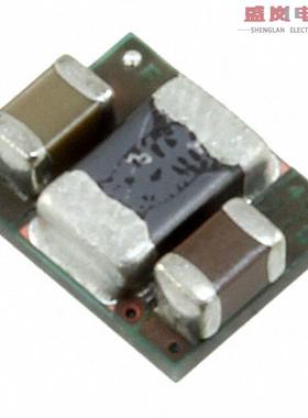 原装正品TPS82740BSIPR[DC DC CONVERTER 2.6-3.3V 0.66W]
