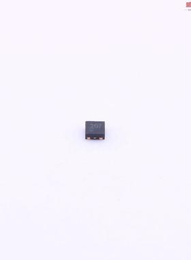 原装正品CC6207DN[霍尔效应]