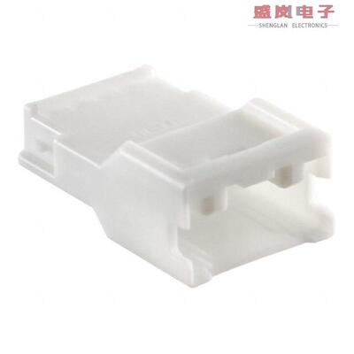原装正品PNIRR-05VF[CONN RECEPT HOUSING 5POS FOR PIN]