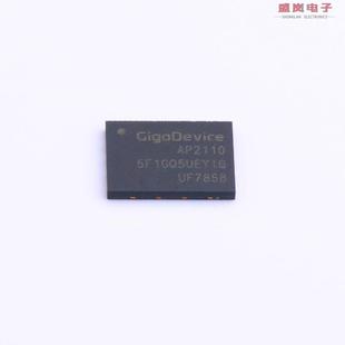 GD5F1GQ5UEYIGR 原装 正品