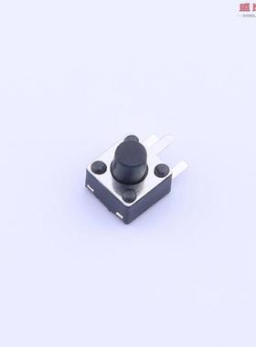 原装正品GT-TC073B-H050-L1[4.5侧按轻触 H5.0 2